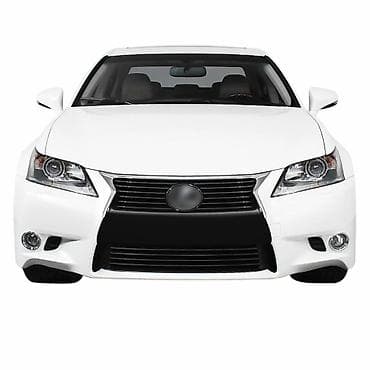 Lexus, Б/у, Оригинал at lalafo.kg Lexus, Б/у, Оригинал