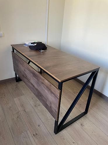 Мебель на заказ at lalafo.kg Мебель на заказ