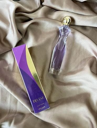 Акча чогултуучу кутулар: Грандиозные скидки!!!🤩 Парфюмерия Oriflame — подборка женских ароматов lalafo.kg да — 7 Акча чогултуучу кутулар: Грандиозные скидки!!!🤩 Парфюмерия Oriflame — подборка женских ароматов — 7