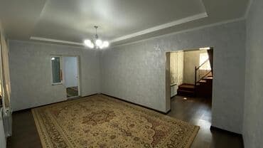 Дом, 162 м², 5 комнат, Собственник, Евроремонт at lalafo.kg — 10 Дом, 162 м², 5 комнат, Собственник, Евроремонт — 10