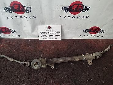 Рулевая рейка Kia Б/у, Оригинал at lalafo.kg Рулевая рейка Kia Б/у, Оригинал