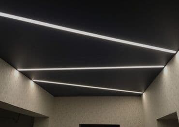 дома в новопокровке: Натяжной потолок Глянцевое, Матовое, 3D потолки Гарантия, Монтаж at lalafo.kg — 5 дома в новопокровке: Натяжной потолок Глянцевое, Матовое, 3D потолки Гарантия, Монтаж — 5