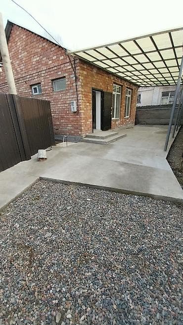 Срочно продаю дом, с.Маевка, ул.Школьная-Веселая, участок 1,75 соток at lalafo.kg Срочно продаю дом, с.Маевка, ул.Школьная-Веселая, участок 1,75 соток