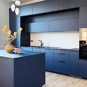 Буйрутмага башка эмеректер lalafo.kg да Буйрутмага башка эмеректер