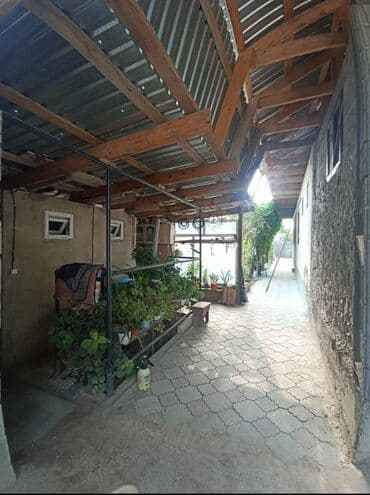 Dacia: Дом, 162 м², 5 комнат, Собственник at lalafo.kg — 8 Dacia: Дом, 162 м², 5 комнат, Собственник — 8