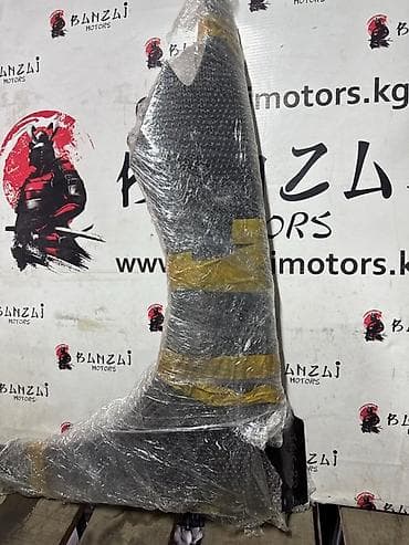 Крыло Переднее левое Hyundai, 2018 г., Б/у, Оригинал at lalafo.kg Крыло Переднее левое Hyundai, 2018 г., Б/у, Оригинал