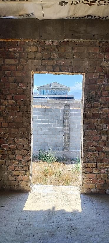 Демонтажные работы: Снос стен, Разбор полов, Снятие потолков | Гипсокартонная стена, Снос перегородки, Снятие старой штукатурки | Зачистка от старых обоев, Сбивка старой штукатурки, Снятие извести | Демонтаж ламината, Демонтаж паркета, Демонтаж линолеума | Крыша из шифера, Металлочерепичная кровля, Мягкая кровля 3-5 лет опыта at lalafo.kg — 4 Демонтажные работы: Снос стен, Разбор полов, Снятие потолков | Гипсокартонная стена, Снос перегородки, Снятие старой штукатурки | Зачистка от старых обоев, Сбивка старой штукатурки, Снятие извести | Демонтаж ламината, Демонтаж паркета, Демонтаж линолеума | Крыша из шифера, Металлочерепичная кровля, Мягкая кровля 3-5 лет опыта — 4