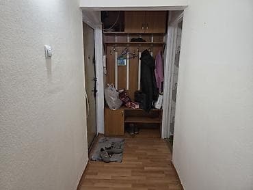 Iveco: 2 бөлмө, Менчик ээси lalafo.kg да — 3 Iveco: 2 бөлмө, Менчик ээси — 3