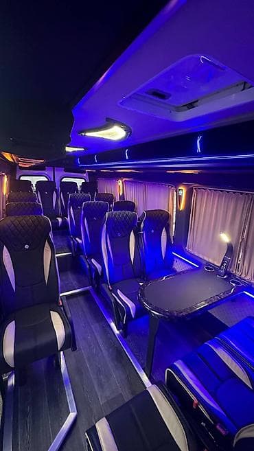 Пункт назначения: Все направления, Количество мест: Другое количество, Лицензия №: ФШИ-С-167 at lalafo.kg Пункт назначения: Все направления, Количество мест: Другое количество, Лицензия №: ФШИ-С-167