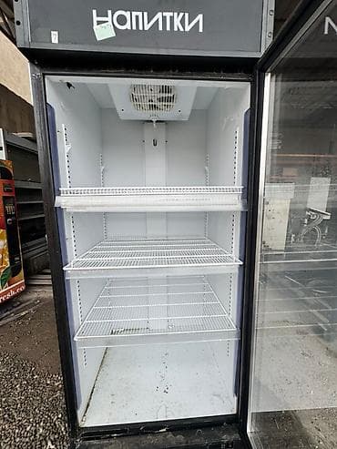 Для напитков, Италия, Б/у at lalafo.kg Для напитков, Италия, Б/у