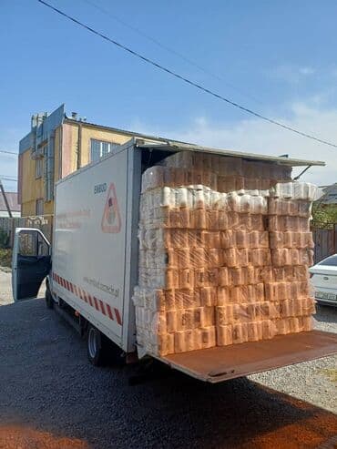 Грузоперевозки Бишкек грузоперевозки Бишкек грузоперевозки Бишкек жук at lalafo.kg Грузоперевозки Бишкек грузоперевозки Бишкек грузоперевозки Бишкек жук