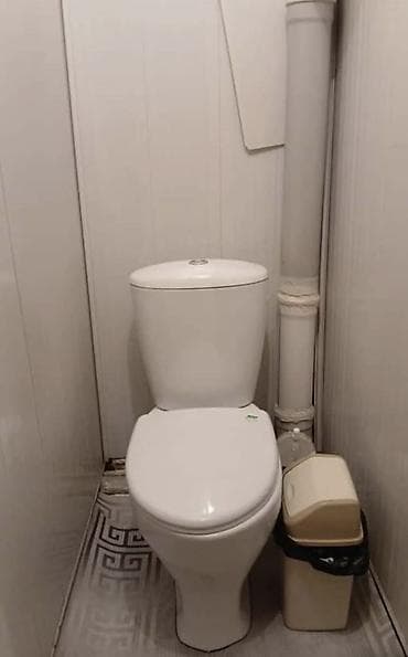 2 бөлмө, 38 м², 2 кабат lalafo.kg да — 4 2 бөлмө, 38 м², 2 кабат — 4