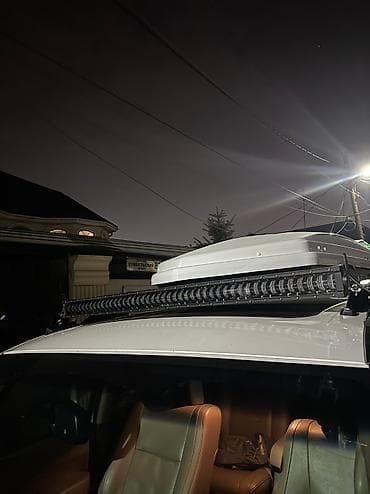 Светодиодная балка линзованная прожектор кто как называет два at lalafo.kg Светодиодная балка линзованная прожектор кто как называет два