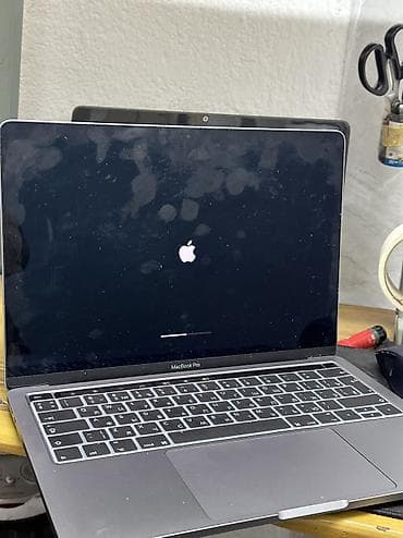 Б/у, Intel Core i5, ОЗУ, RAM: 8 ГБ at lalafo.kg Б/у, Intel Core i5, ОЗУ, RAM: 8 ГБ