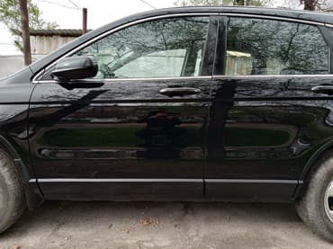 Автомойка | Полировка at lalafo.kg Автомойка | Полировка