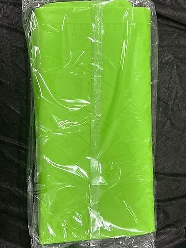 Lotus: Силиконовый коврик для раскатки теста, зеленый. 10 штук отдам за 3500 at lalafo.kg — 2 Lotus: Силиконовый коврик для раскатки теста, зеленый. 10 штук отдам за 3500 — 2