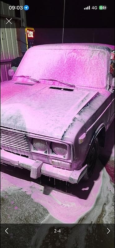 Машина на ходу срочно акча ккПенная бесконтактная мойка автомобиля - at lalafo.kg Машина на ходу срочно акча ккПенная бесконтактная мойка автомобиля -