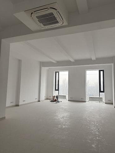 Roewe: Коммерческое помещение, 75 м² - Локация: центр города, новый at lalafo.kg — 4 Roewe: Коммерческое помещение, 75 м² - Локация: центр города, новый — 4