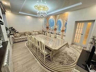 🔥 СРОЧНО ПРОДАЕТСЯ ДОМ 🔥 📍 ж/м Ак-Ордо 2 Просторный, качественно at lalafo.kg 🔥 СРОЧНО ПРОДАЕТСЯ ДОМ 🔥 📍 ж/м Ак-Ордо 2 Просторный, качественно