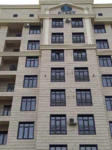 Кондиционеры продажа. Б/у и новых кондиционеров ремонт установка at lalafo.kg Кондиционеры продажа. Б/у и новых кондиционеров ремонт установка