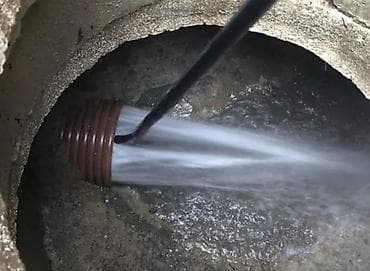 Канализационные работы | Чистка канализации, Чистка стояков, Прочистка труб Больше 6 лет опыта at lalafo.kg Канализационные работы | Чистка канализации, Чистка стояков, Прочистка труб Больше 6 лет опыта