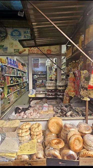 БАЗАРКОРГОН. ЦЕНТРАЛЬНЫЙ РЫНОК. ПРОДАЁТСЯ МАГАЗИН ( ПРОДУКТОВЫЙ), НО at lalafo.kg — 3 БАЗАРКОРГОН. ЦЕНТРАЛЬНЫЙ РЫНОК. ПРОДАЁТСЯ МАГАЗИН ( ПРОДУКТОВЫЙ), НО — 3
