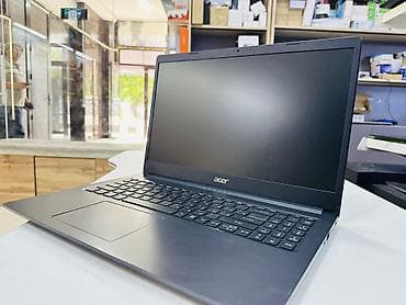 Б/у, AMD A4 at lalafo.kg Б/у, AMD A4