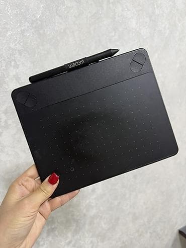 Wacom, Кабель at lalafo.kg Wacom, Кабель