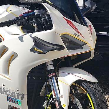 Все мотоциклы Новые.2026. год.Литий.120 амп.железо .Срок службы 10 at lalafo.kg Все мотоциклы Новые.2026. год.Литий.120 амп.железо .Срок службы 10