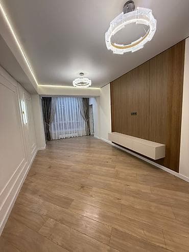 2 комнаты, 52 м², Элитка, 7 этаж, Евроремонт at lalafo.kg 2 комнаты, 52 м², Элитка, 7 этаж, Евроремонт