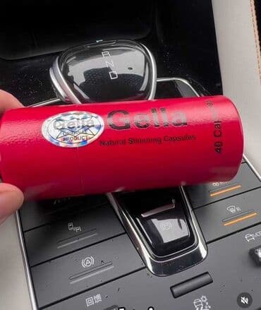 Строго оригинал at lalafo.kg Строго оригинал