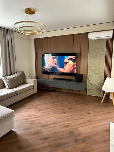 🏡 Продается современный дом в VIP-городке «Давос», село Байтик * lalafo.kg да 🏡 Продается современный дом в VIP-городке «Давос», село Байтик *
