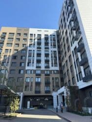 2 комнаты, 57 м², Элитка, 2 этаж, Дизайнерский ремонт at lalafo.kg 2 комнаты, 57 м², Элитка, 2 этаж, Дизайнерский ремонт