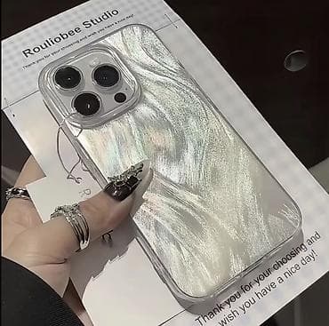 Чехлы для iPhone 15 pro MAX новые, отличное качество. Один at lalafo.kg Чехлы для iPhone 15 pro MAX новые, отличное качество. Один
