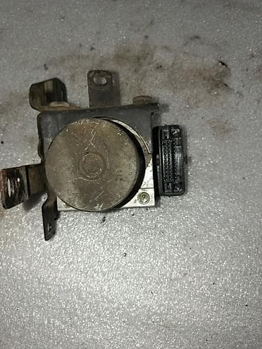 ABS: Блок ABS Kia lalafo.kg да — 2 ABS: Блок ABS Kia — 2