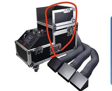 Генераторы at lalafo.kg Генераторы