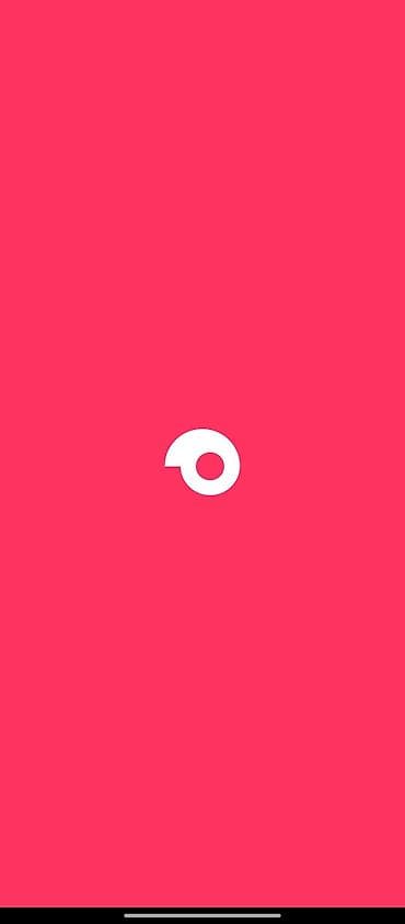 Компания «НЕВАТЕХСНАБ» в Санкт-Петербурге занимается массовым линейным at lalafo.kg Компания «НЕВАТЕХСНАБ» в Санкт-Петербурге занимается массовым линейным