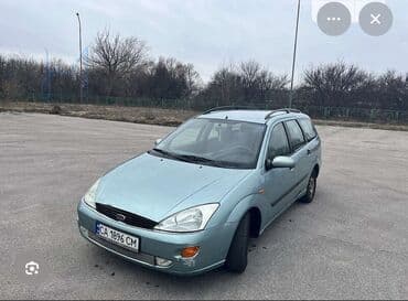 Форд фокусфорд мондео запчасти at lalafo.kg Форд фокусфорд мондео запчасти