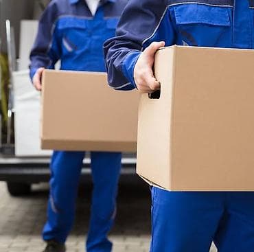 Профессиональные услуги грузчиков и переездов - Квартирные и офисные at lalafo.kg Профессиональные услуги грузчиков и переездов - Квартирные и офисные