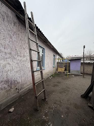 Продажа дач: Продажа полдома at lalafo.kg — 7 Продажа дач: Продажа полдома — 7