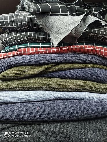 Покупаем остатки ткани кусок рулон остатки кусков остатки рулонов at lalafo.kg Покупаем остатки ткани кусок рулон остатки кусков остатки рулонов