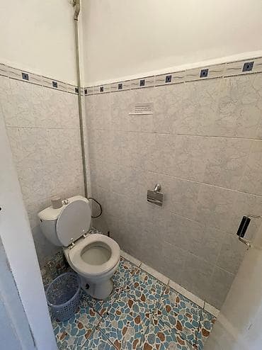 Гостиница | номера | квартиры. Уютное расположение, по дороге на Г/Б lalafo.kg да — 4 Гостиница | номера | квартиры. Уютное расположение, по дороге на Г/Б — 4