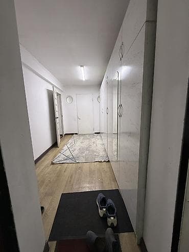 Продажа дач: Продается уютный дом в Бишкеке (Свердловский район) Продается уютный at lalafo.kg — 8 Продажа дач: Продается уютный дом в Бишкеке (Свердловский район) Продается уютный — 8