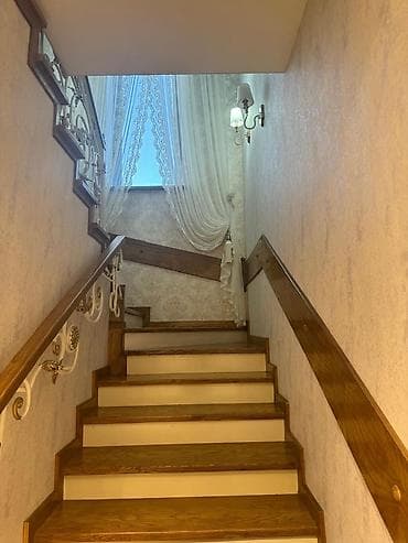 Продается элитный дом в престижном районе Киргизия 1 . Дом строили для at lalafo.kg — 7 Продается элитный дом в престижном районе Киргизия 1 . Дом строили для — 7