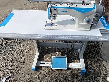 Jack at lalafo.kg Jack