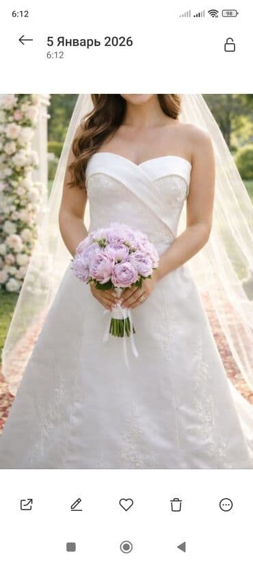 1. Размер 46-48, может на 50. Цена 1500. 2. Размер 38-40-42, на рост at lalafo.kg 1. Размер 46-48, может на 50. Цена 1500. 2. Размер 38-40-42, на рост