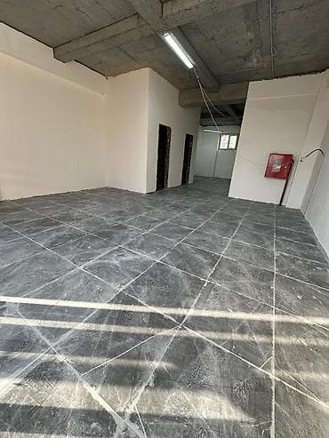 Продается коммерческое помещение Площадь : 76 м² Расположение: мкр at lalafo.kg Продается коммерческое помещение Площадь : 76 м² Расположение: мкр