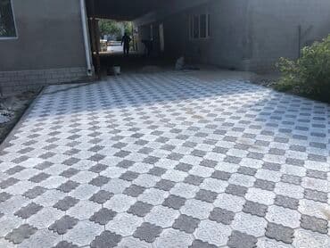 идиш жууганга жумуш: 6 жылдан ашык тажрыйба lalafo.kg да — 5 идиш жууганга жумуш: 6 жылдан ашык тажрыйба — 5