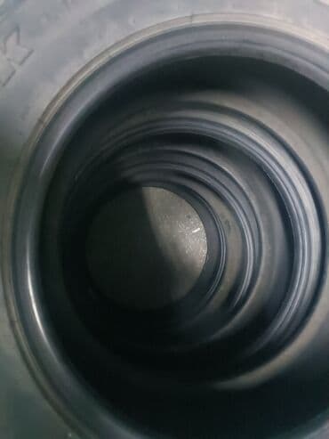 Шины 225 / 65 / R 17, Зима, Б/у, Комплект, Япония, Bridgestone at lalafo.kg Шины 225 / 65 / R 17, Зима, Б/у, Комплект, Япония, Bridgestone