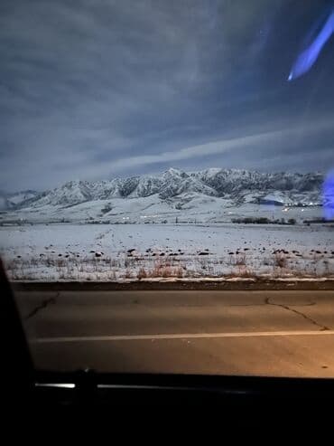 Паркет: Mazda 626: 1986 г., 2 л, Механика, Бензин, Хетчбек lalafo.kg да — 10 Паркет: Mazda 626: 1986 г., 2 л, Механика, Бензин, Хетчбек — 10